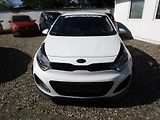Kia Rio 1,4-80KW - NOVÁ STK - náhled 1