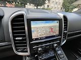 Porsche Cayenne (2016) 3.0 TDI V6 - náhled 29