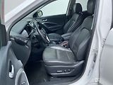 Hyundai Santa Fe (2014) 2.2 CRDi 4x4, ČR, AT, navi - náhled 9