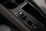 Škoda Enyaq iV 60 132kW SOH 92% FIRST Edit - náhled 20