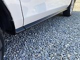 Mazda CX-7 2.2TDi 4x4 170PS 6R 166000KM!! - náhled 24