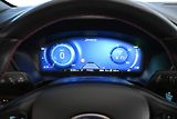 Ford Mondeo (2022) 2.0 LED SONY ACC TITANIUM Tažn - náhled 25