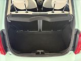 Fiat 500 1,2   1.MAJITEL,LOUNGE,SERVISK - náhled 20