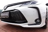 Toyota Corolla 1,8 HEV GR Sport Dynamic - náhled 29