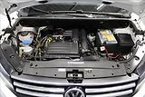 Volkswagen Caddy 1,4 TSI DSG Edition LED 1.maj. - náhled 8