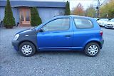 Toyota Yaris 1,0 VVT-i,ČR,2 MAJ.,62TIS.KM. - náhled 2