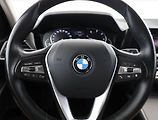 BMW Řada 3 (2021) 320 d xDrive - náhled 8
