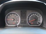 Honda CR-V (2011) Comfort 2.0 i, 4X4, Xenony - náhled 11