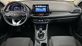 Hyundai i30 1.0 T-GDI Smart Kombi - náhled 8