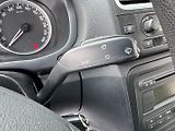 Škoda Roomster (2008) 1.4TDi - náhled 17