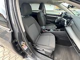 Volkswagen Golf (2025) Limited 1.5 TSI 85 kW 6°manuál - náhled 18