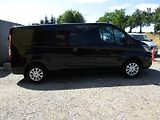 Ford Transit Custom (2019) 2.0 TDCi 95kW  TOP QUALITY - náhled 2