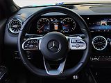Mercedes-Benz GLB (2023) 200 4MATIC - náhled 23