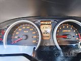 Suzuki Burgman 400 (2010) ABS - náhled 11