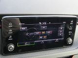 Škoda Scala (2025) Monte Carlo 1.0 TSI DSG - náhled 30