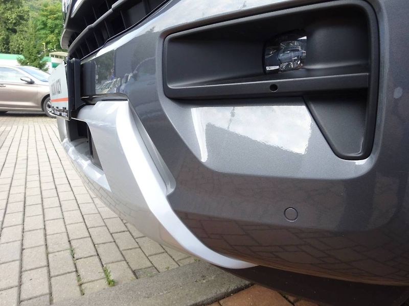 Volkswagen Amarok (2024) DC Style 3,0 TDI 10AUT - fotka 30 z 31