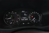 Škoda Roomster (2011) Comfort 1.2 TSI, nová STK - náhled 11