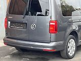 Volkswagen Caddy (2020) MAXI 1,4TSi 7míst - náhled 6