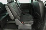 Volkswagen Multivan (2017) Highline 2.0 BiTDI 4Motion, ČR - náhled 14
