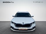 Škoda Octavia (2021) 2.0 TDI 110kW Style Plus DSG c - náhled 3
