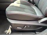 Ford Kuga ST-Line X 2.5 PHEV 178 kW - náhled 21