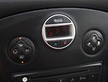 Renault Clio (2009) 1.5 dCi, Automat, Serv.kniha - náhled 16