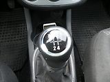 Opel Corsa 1,4 16V 74kW, drobné vady laku - náhled 33