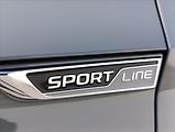 Škoda Superb 2,0 TDi DSG 4x4 Tažné 1maj.,ČR - náhled 44