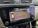 Škoda Superb (2018) Style 2.0 TDI 140 KW 4x4 -CZ- - náhled 19