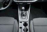 Škoda Octavia (2023) Activ 1.0 TSi/ 81 kW - náhled 14