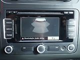 Volkswagen Touran (2012) 2.0 TDi, 1.maj, AC, park - náhled 12