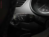 Škoda Octavia (2015) 2.0 TDi, ČR, DSG, AC, park - náhled 16