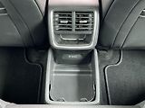 Škoda Octavia (2025) Combi 2.0 TDI DSG Top Selectio - náhled 28