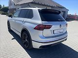 Volkswagen Tiguan 2,0 TDi 110kw DSG R-Line LED R - náhled 37