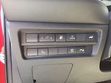 Mitsubishi Outlander Instyle 2,4 MIVEC 2xelektromot - náhled 10