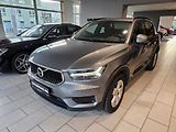 Volvo XC40 D3 Automat ČR 1.majitel - náhled 1