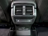 Škoda Karoq (2026) SPORTLINE 2.0TSI 140KW DSG - náhled 39