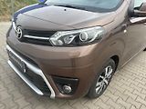 Toyota ProAce Verso 2,0 D-4D L2 AT - náhled 24