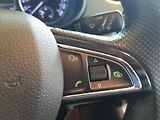 Škoda Octavia 2.0 TDI COMBI NAVI  - náhled 15