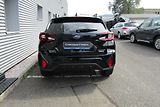 Subaru Crosstrek (2026) Executive - LETNÍ VÝPRODEJ - náhled 8