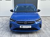 Opel Corsa 1,2 Turbo 100PS  Elegance - náhled 2