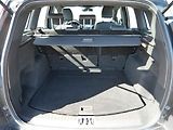 Ford Kuga (2019) 2.0 TDCi 4x4, 1.maj,ČR, AT - náhled 7