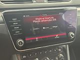 Škoda Superb (2020) 2.0TDi DSG Sportline ACC Kessy - náhled 33