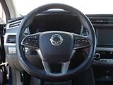 SsangYong Korando (2021) 1.5T-GDi, 1.maj,ČR, Automat - náhled 18