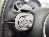 Mini Cooper S 1.6 Turbo/128kW - náhled 26