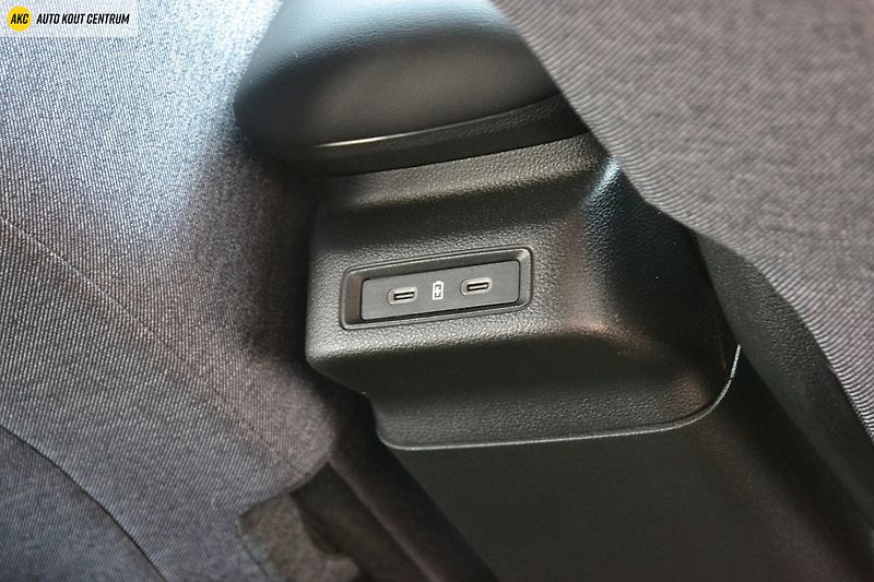 Renault R4 TECHNO 150 COMFORT RANGE EV52 - fotka 15 z 67