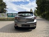 Mazda 3 2.0 Sport Edition - náhled 9