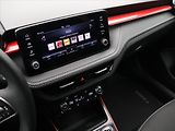 Škoda Fabia 1,0 TSI 85kW CZ Monte Carlo - náhled 21
