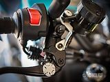 QJ Motor (2026) SRK 600 42/35 kW - náhled 8