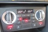 Audi Q3 2.0 TDi QUATTRO AUT. KLIMA  - náhled 14